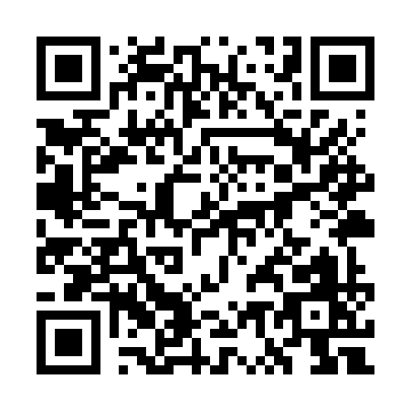 QR code for 7W9VY