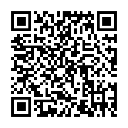 QR code for 7W9XL
