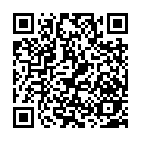 QR code for 7X0BR
