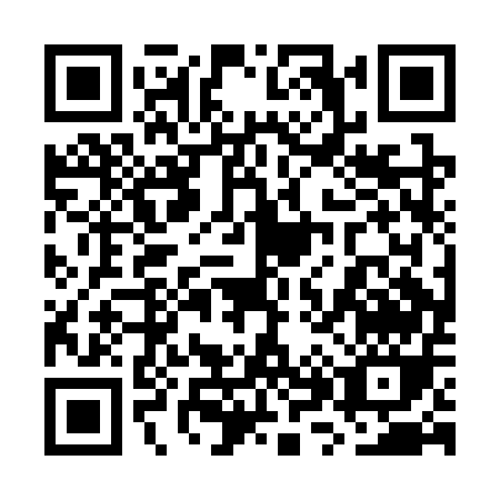 QR code for 7X0CU