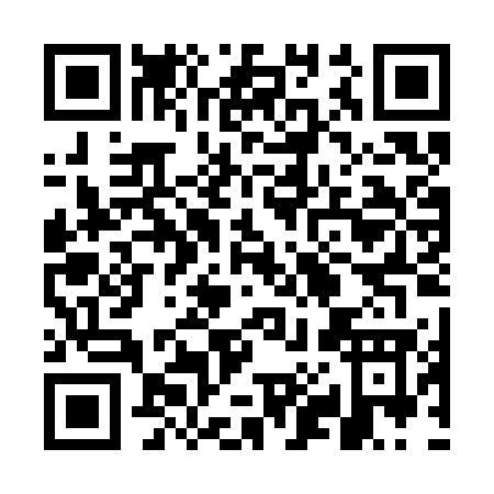 QR code for 7X0CW