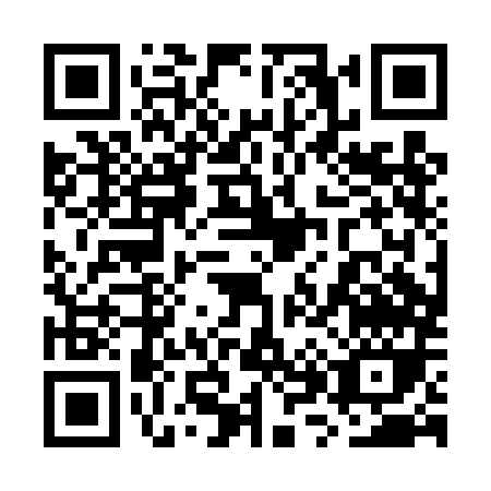 QR code for 7X0DM