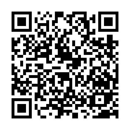 QR code for 7X0FF