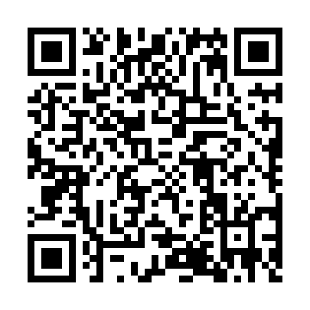QR code for 7X0HE