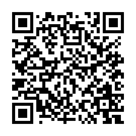 QR code for 7X0JK
