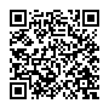 QR code for 7X0KR