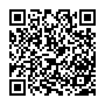 QR code for 7X0TE