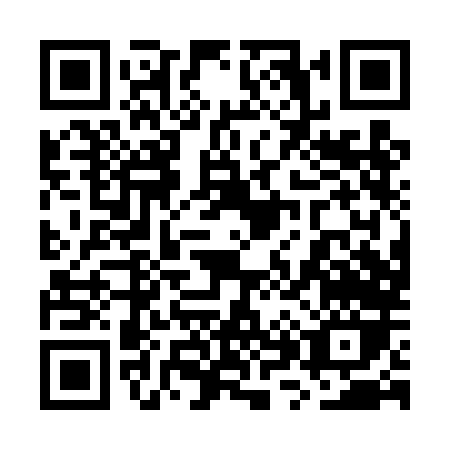 QR code for 7X0TL