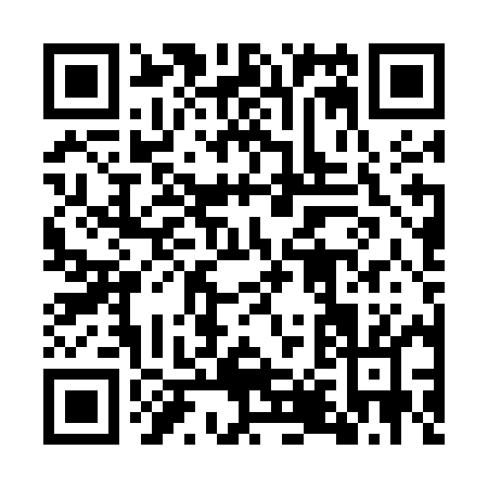 QR code for 7X0UM