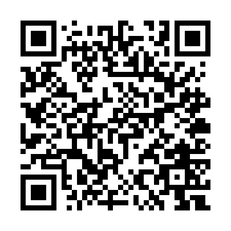 QR code for 7X0VO
