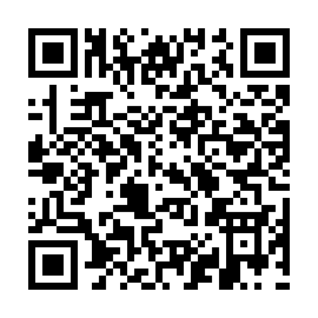 QR code for 7X0WS