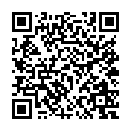 QR code for 7X0XS