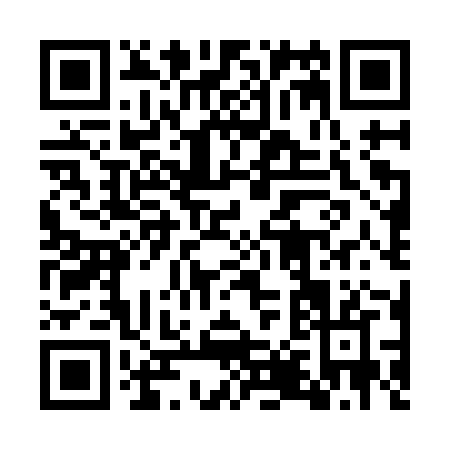 QR code for 7X1KZ