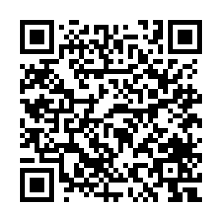 QR code for 7X1OL