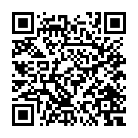 QR code for 7X1OT