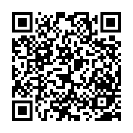 QR code for 7X1UD