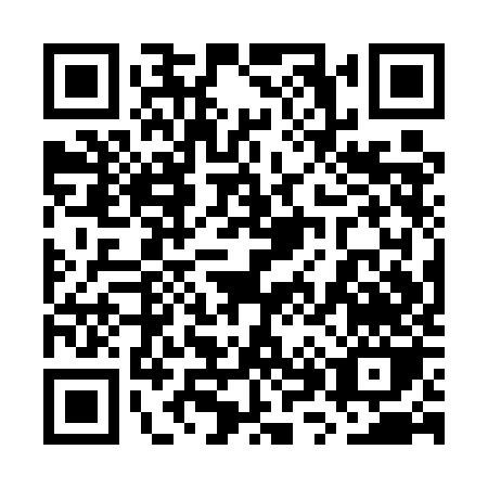 QR code for 7X1UJ