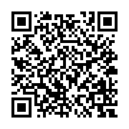 QR code for 7X1UY