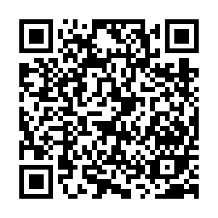 QR code for 7X1VE