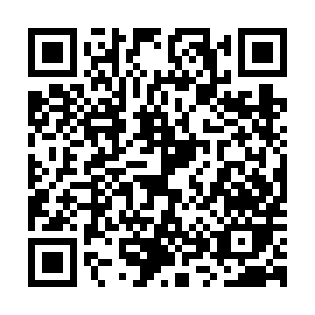 QR code for 7X1VH