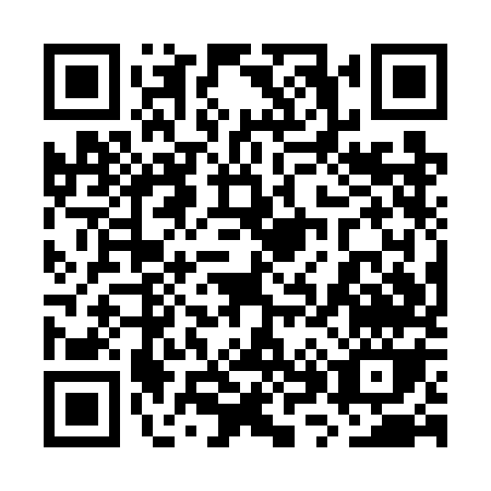 QR code for 7X1WO