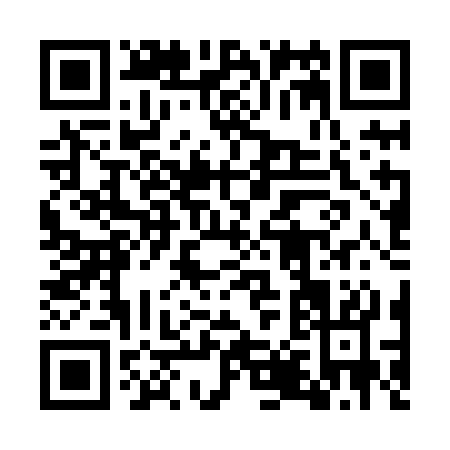 QR code for 7X1XC