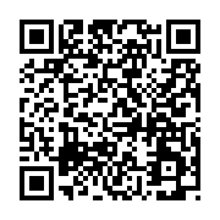 QR code for 7X1YT