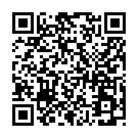 QR code for 7X1ZV