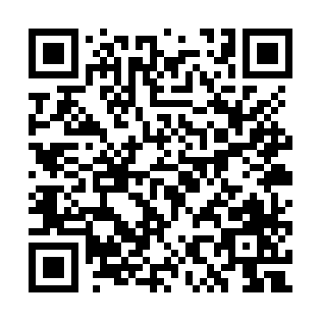 QR code for 7X1ZX