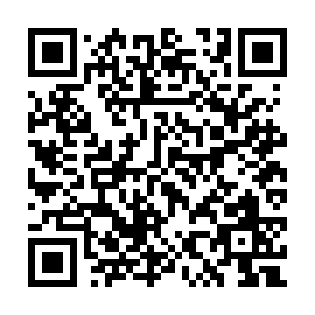 QR code for 7X2BC