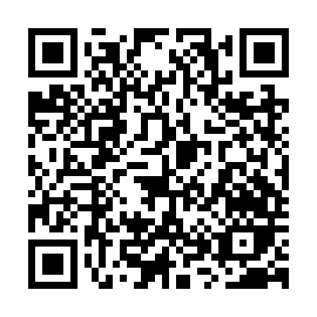 QR code for 7X2BT