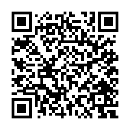 QR code for 7X2DD