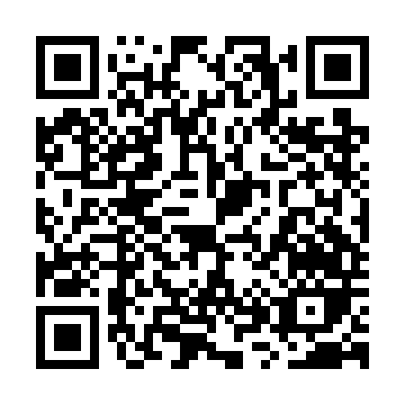 QR code for 7X2GD