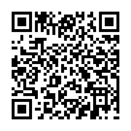QR code for 7X2IH