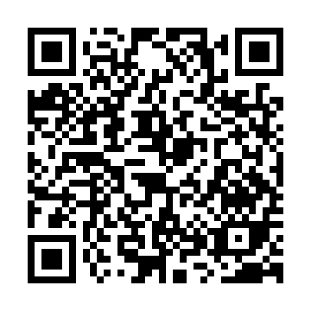 QR code for 7X2LQ