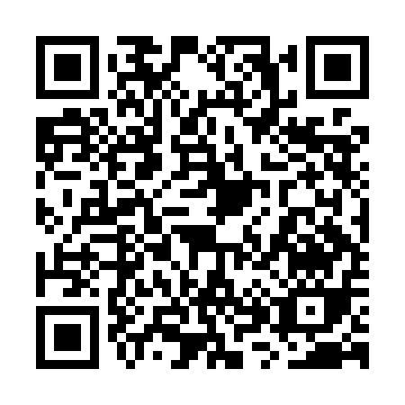 QR code for 7X2MA