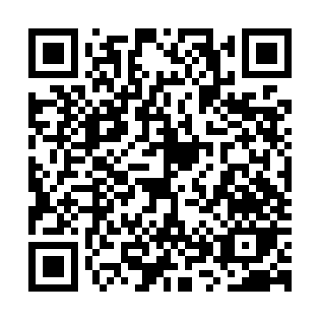 QR code for 7X2MJ