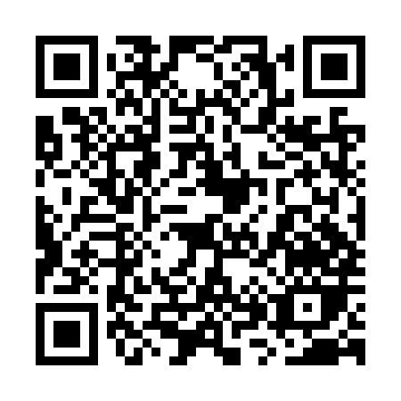 QR code for 7X2NX