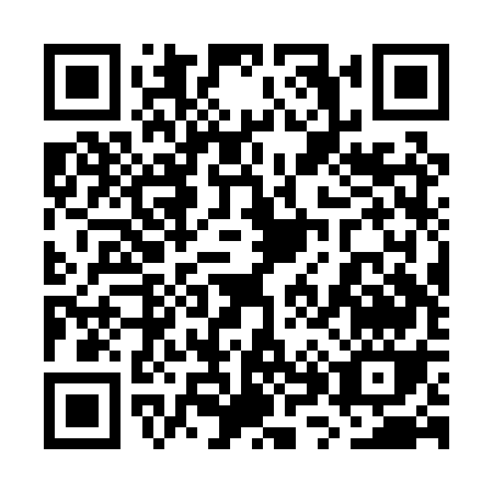 QR code for 7X2PW