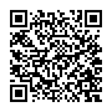 QR code for 7X2QZ