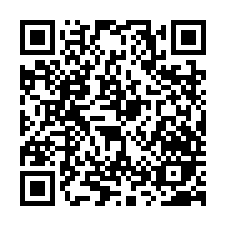 QR code for 7X2SD
