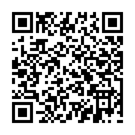 QR code for 7X2SY