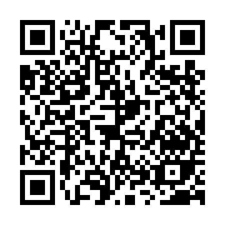 QR code for 7X2TE