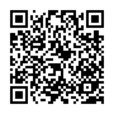 QR code for 7X2VB