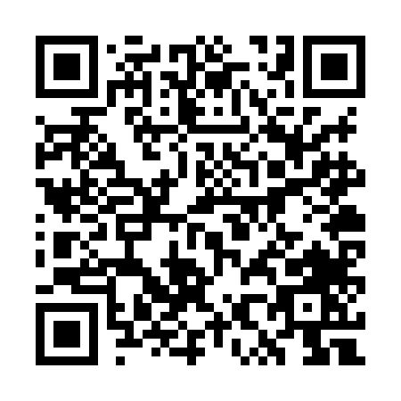 QR code for 7X2XL