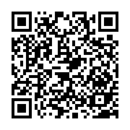 QR code for 7X3EQ