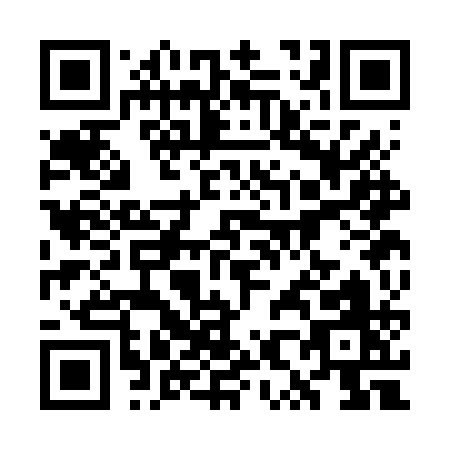 QR code for 7X3FQ