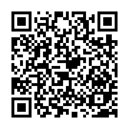 QR code for 7X3FY
