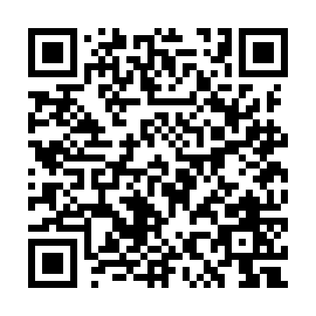 QR code for 7X3IO