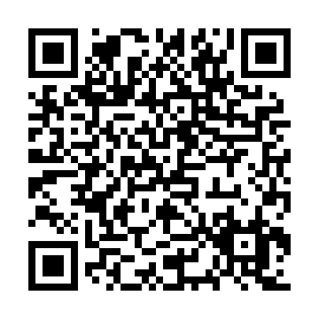 QR code for 7X3LB